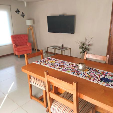 פוארטו איגואסו Excelente Departamento - Cataratas Alquiler Temporario מראה חיצוני תמונה