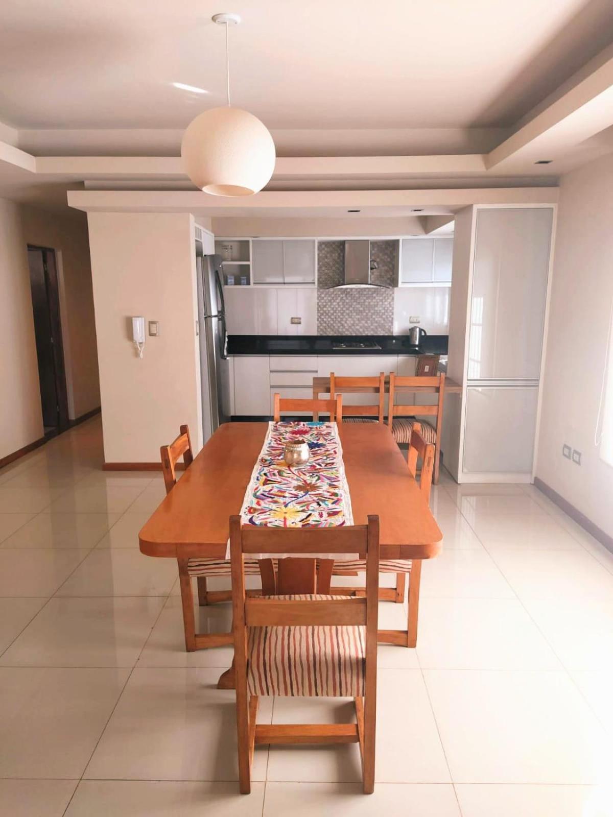 פוארטו איגואסו Excelente Departamento - Cataratas Alquiler Temporario מראה חיצוני תמונה