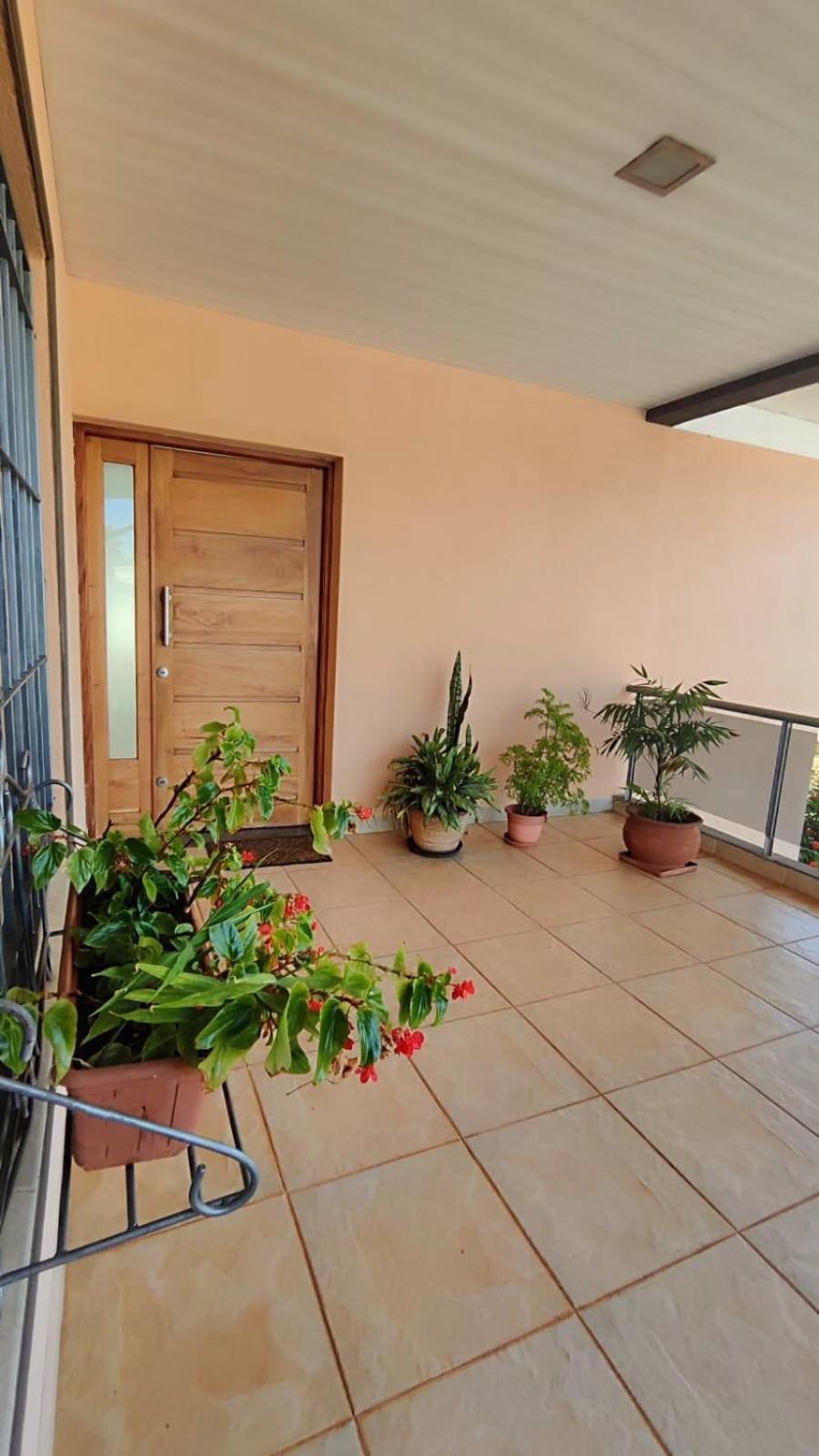 פוארטו איגואסו Excelente Departamento - Cataratas Alquiler Temporario מראה חיצוני תמונה