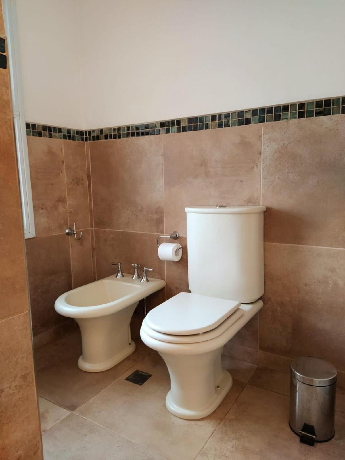 פוארטו איגואסו Excelente Departamento - Cataratas Alquiler Temporario מראה חיצוני תמונה