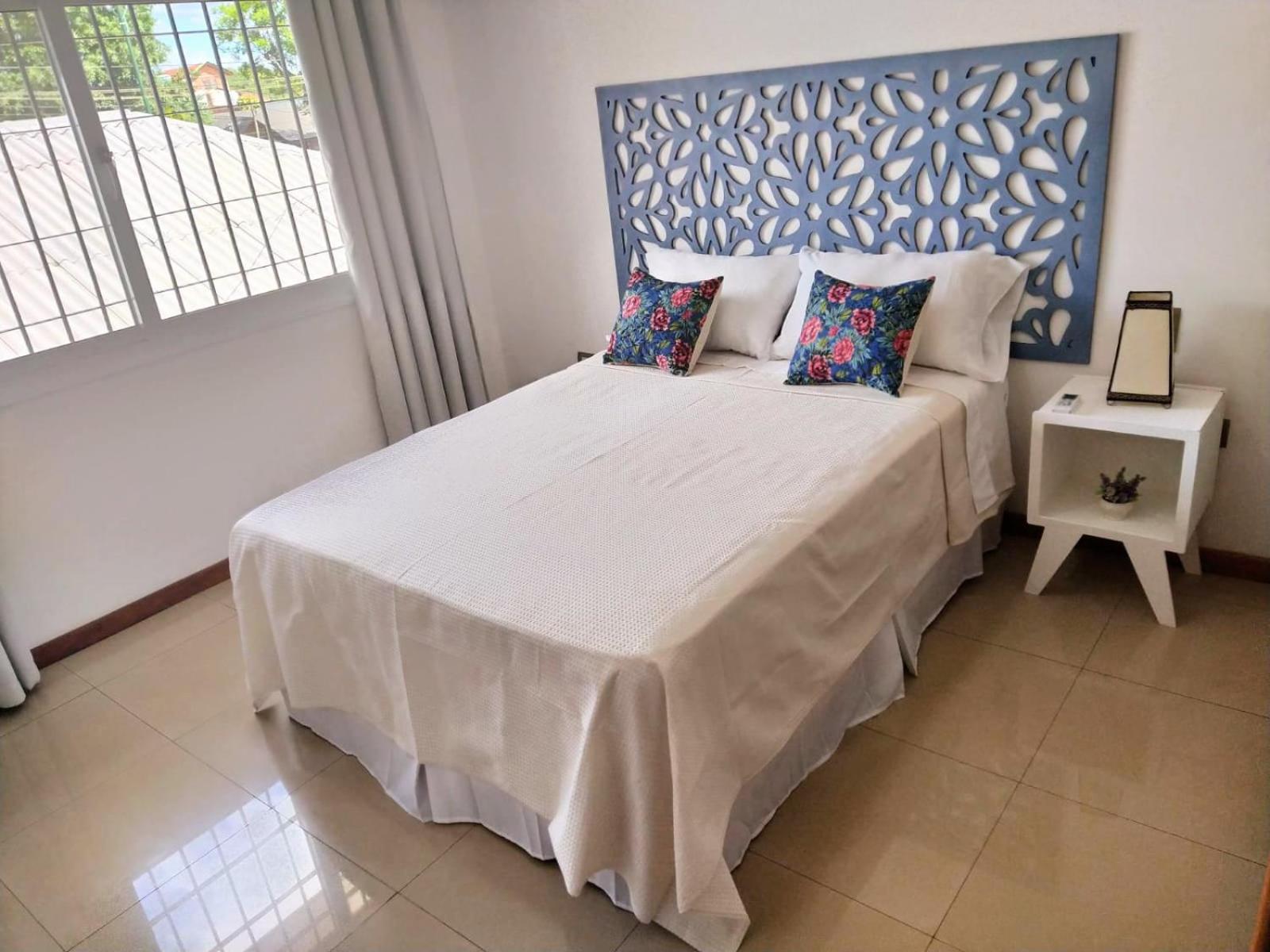 פוארטו איגואסו Excelente Departamento - Cataratas Alquiler Temporario מראה חיצוני תמונה