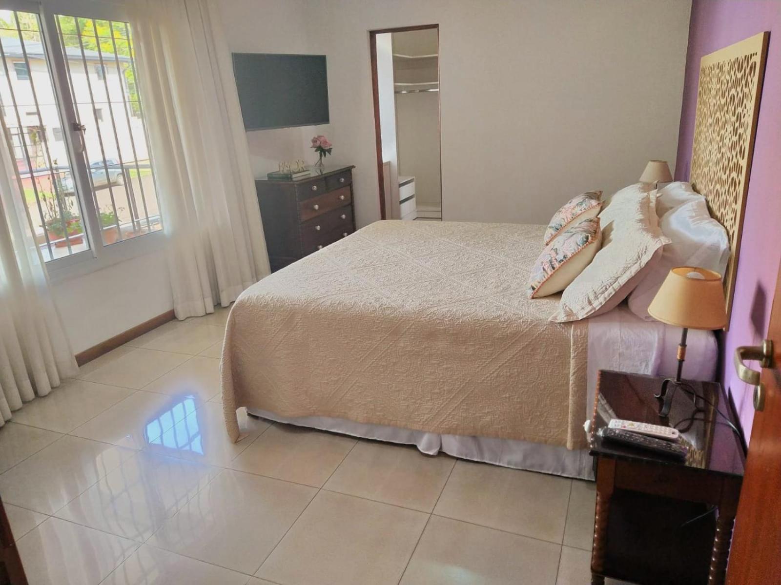 פוארטו איגואסו Excelente Departamento - Cataratas Alquiler Temporario מראה חיצוני תמונה