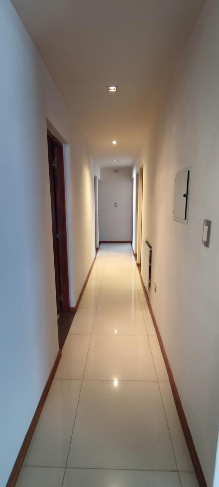 פוארטו איגואסו Excelente Departamento - Cataratas Alquiler Temporario מראה חיצוני תמונה